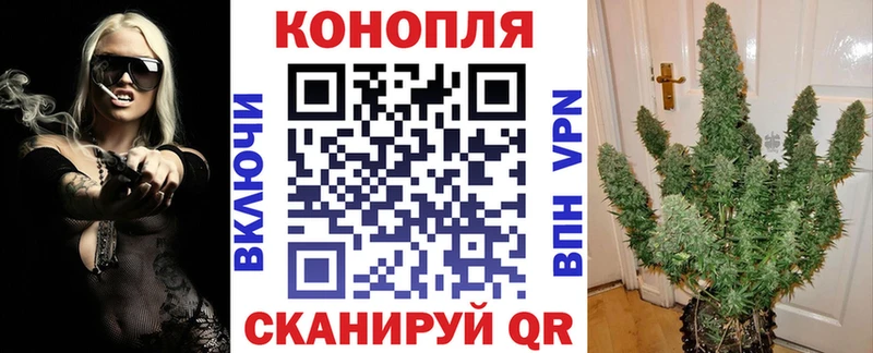 omg онион  Иноземцево  Марихуана THC 21% 